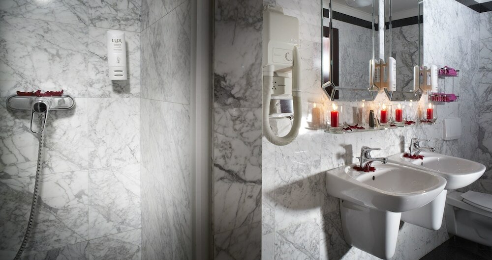 Фото Hotel Excelsior