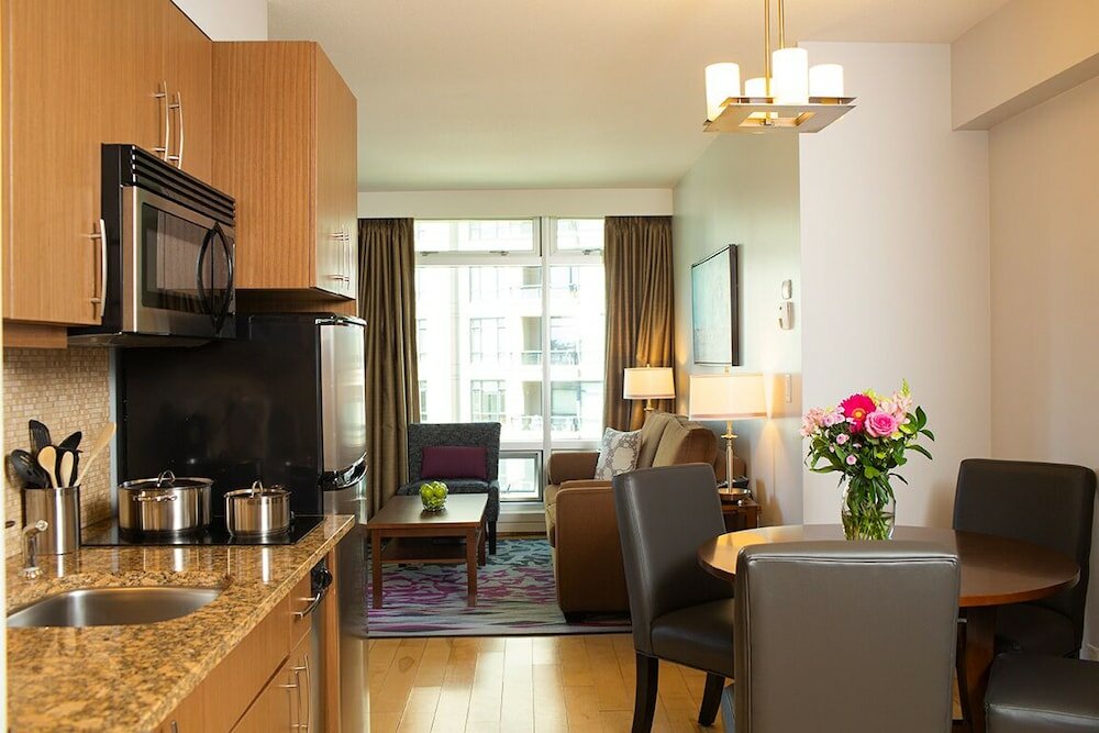 Фото The Parkside Hotel & SPA