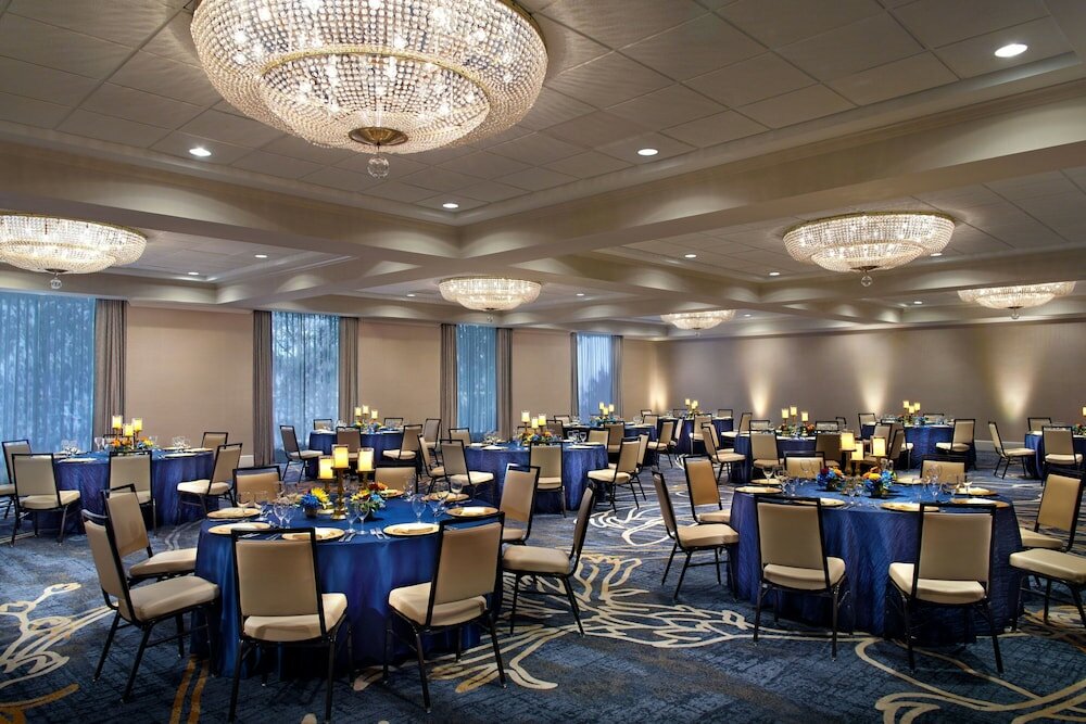 Фото The Westin San Antonio North