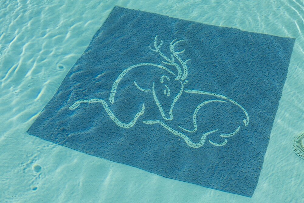 Фото The Hacienda & SPA at Hotel Santa Fe