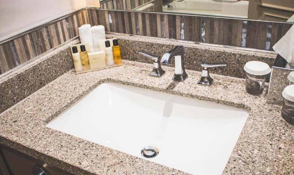 Фото New Hall Hotel & SPA