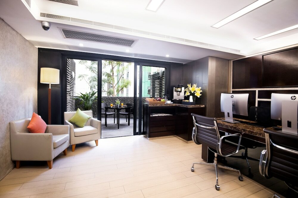 Фото Ying’nFlo, Hong Kong, Wan Chai