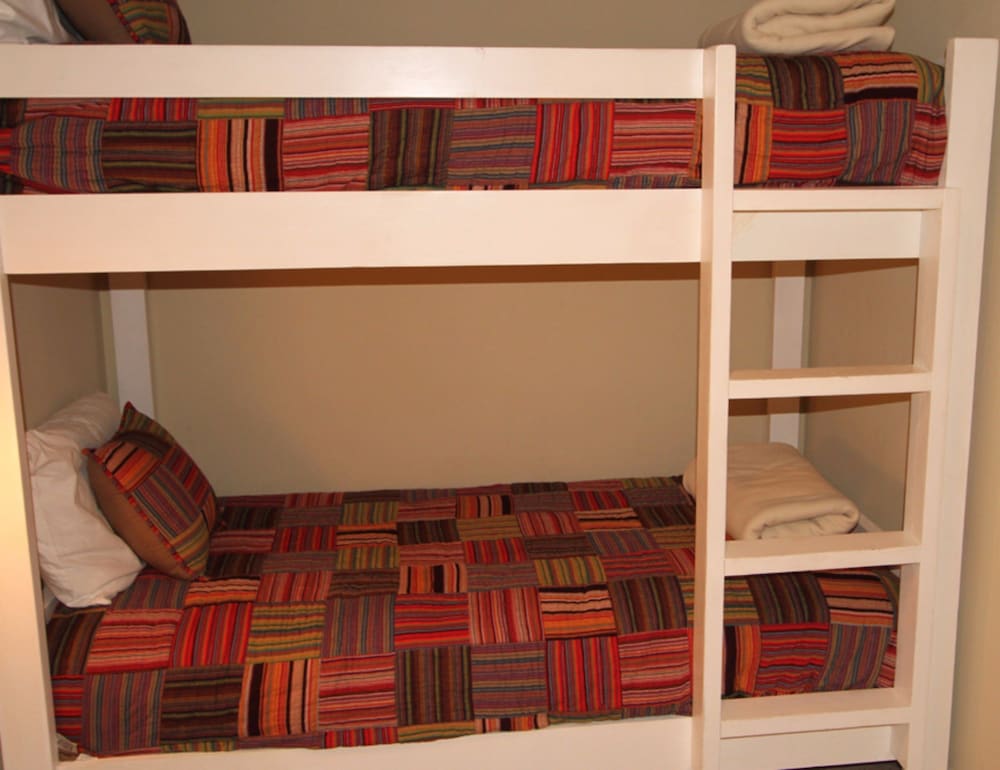 Фото Grand Panama Beach Resort by Emerald View Resorts