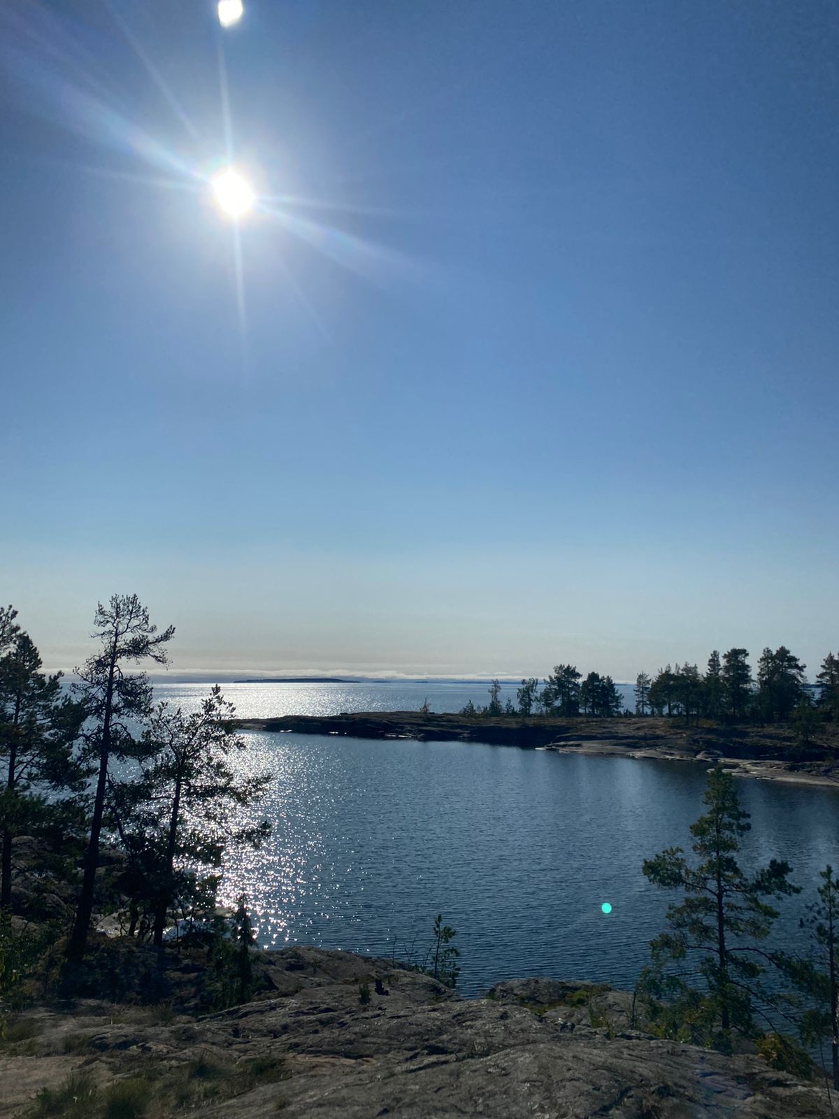 Фото Усадьба ДарЭли