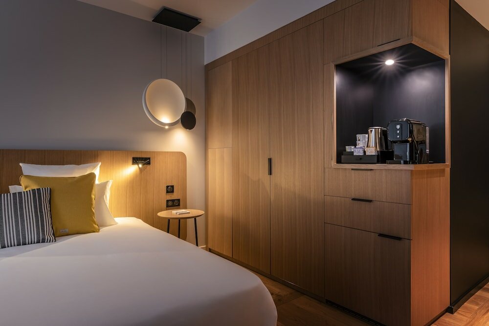 Фото Villa Koegui