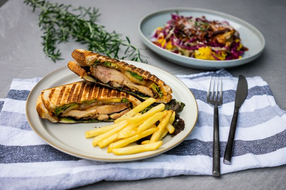 Фото Slash Kawasaki