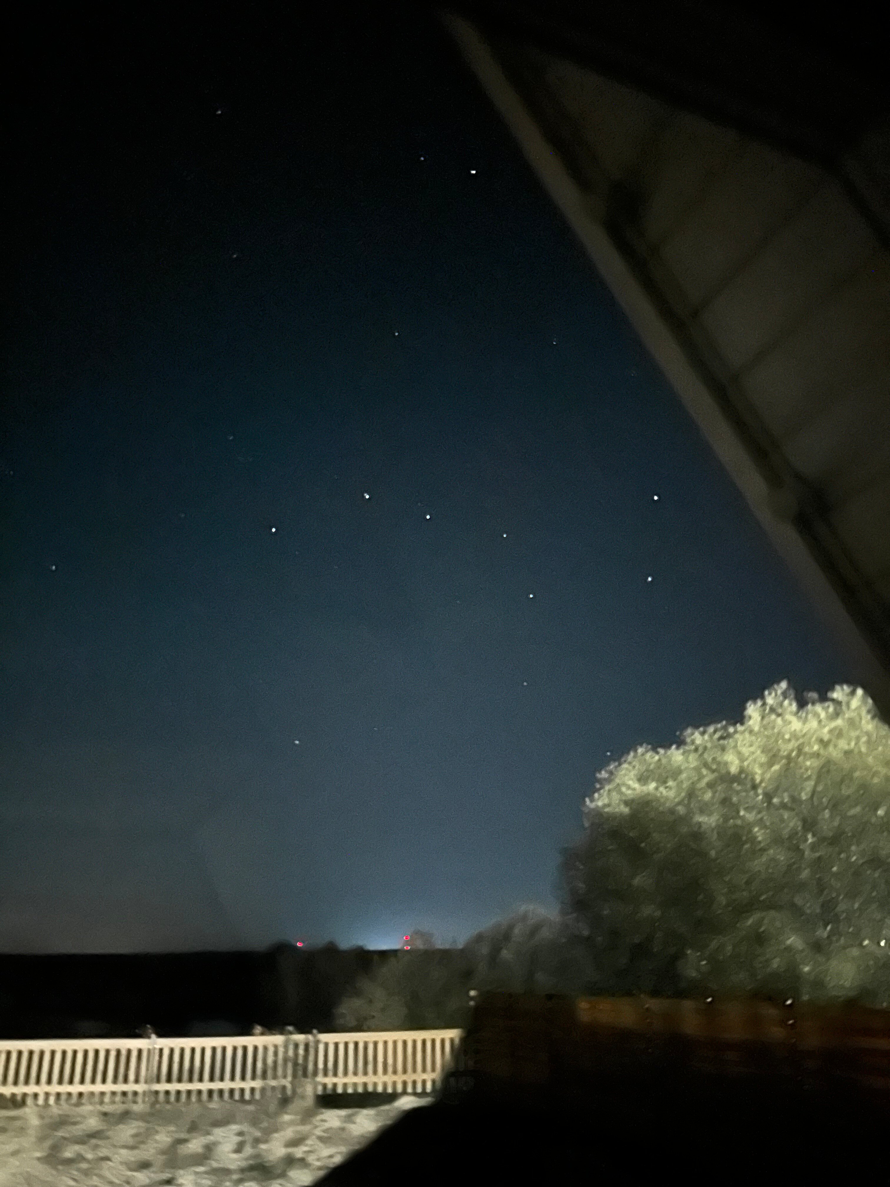 Фото Над Рекой