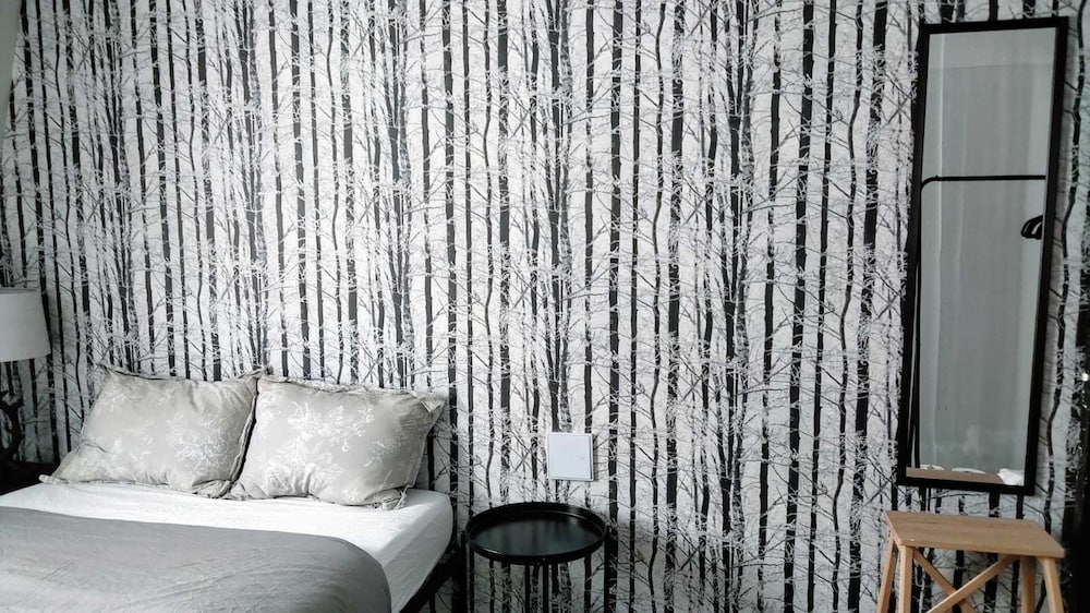 Фото Palmerston Hotel