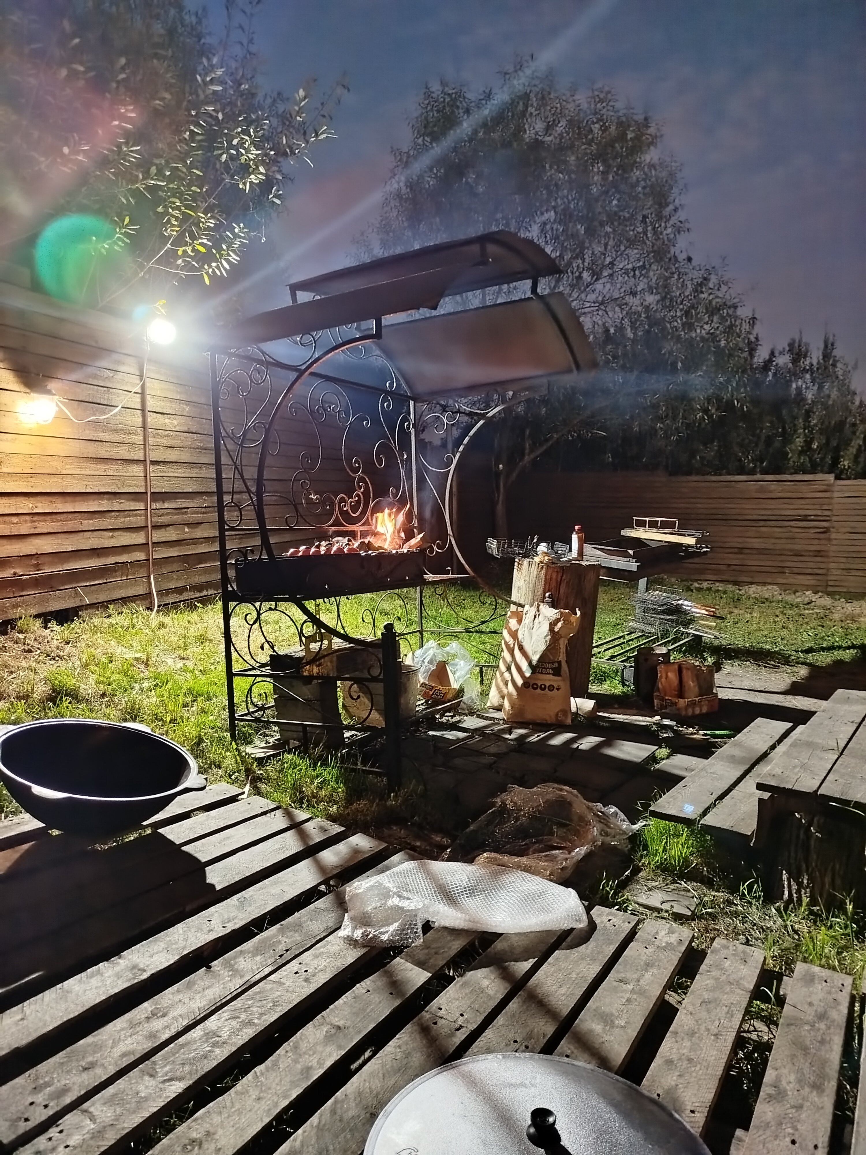 Фото Вилла Битса