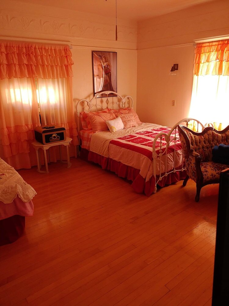 Фото Greenway Manor