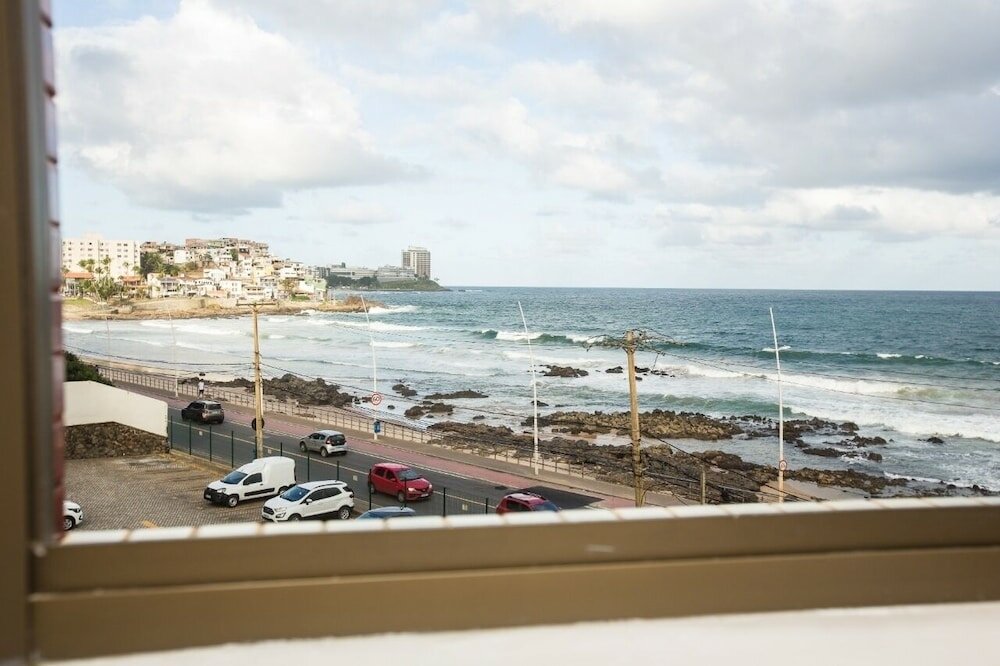 Фото Hotel Valéria