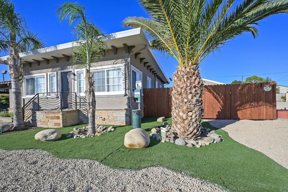 Фото Traveler's Inn