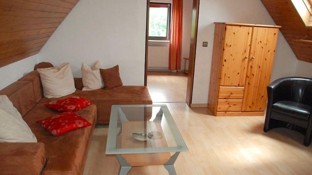 Фото City Hotel Hanau