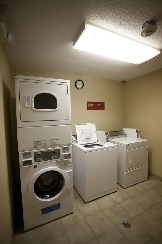 Фото Towneplace Suites by Marriott Warren