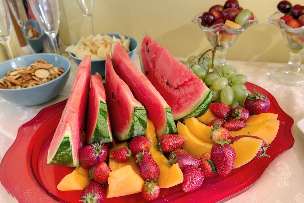 Фото La Reggia dei Principi