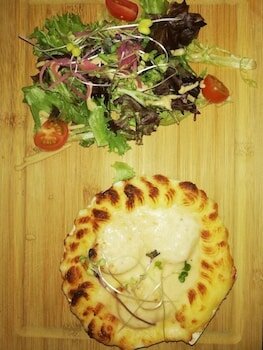 Фото Hotel Mont Tremblant