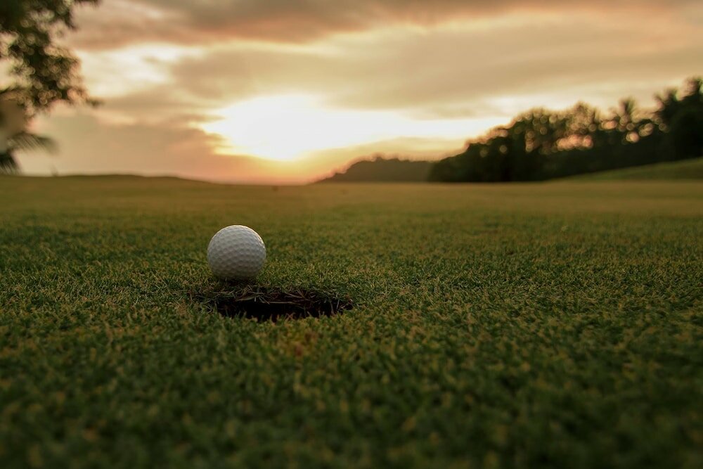 Фото Dakak Park & Beach Resort