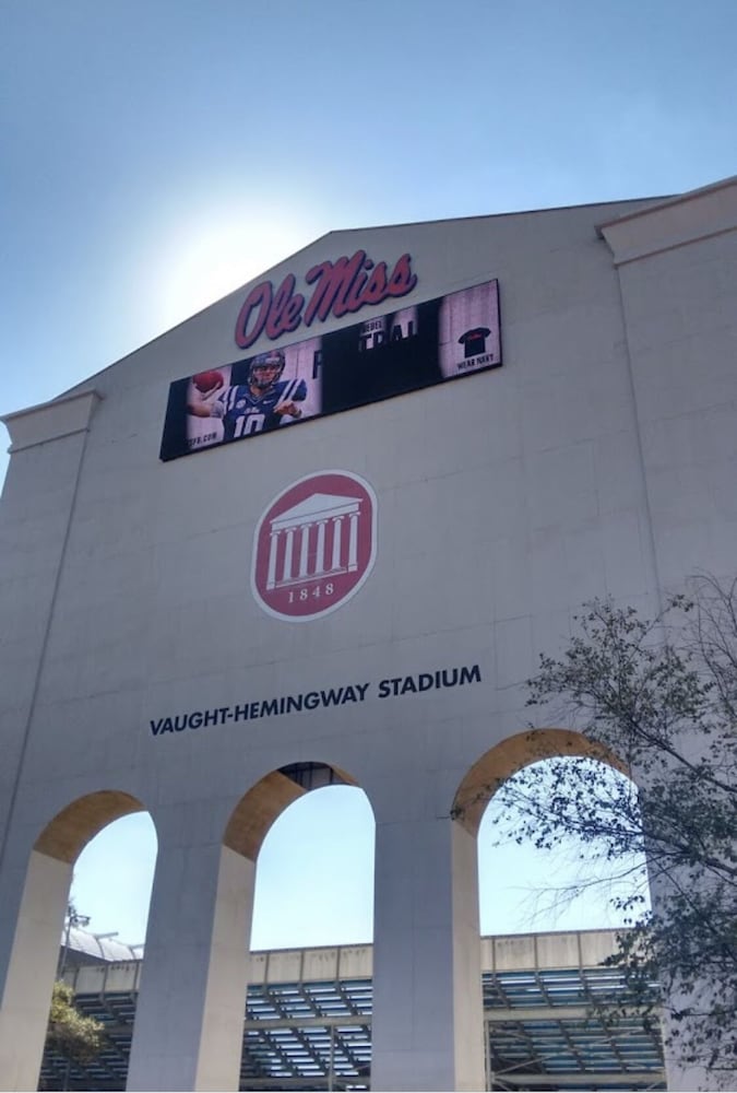 Фото Days Inn Pontotoc