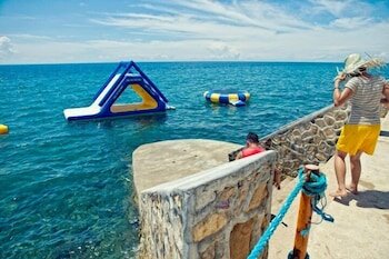 Фото Danao Coco Palms Resort