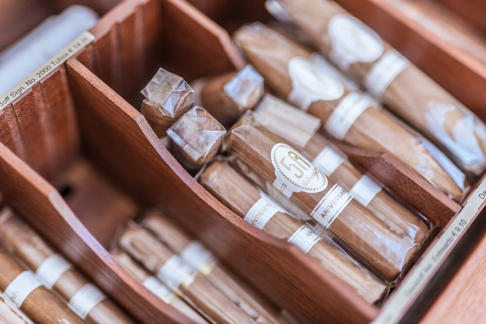 Фото Romantik Hotel Kleber Post