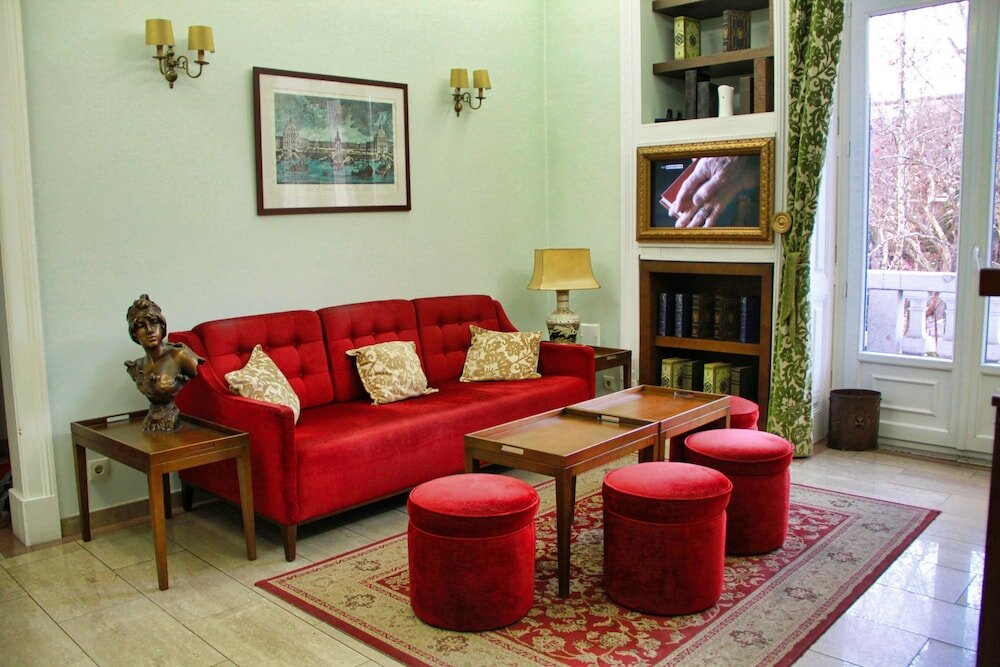 Фото Dom Sancho I