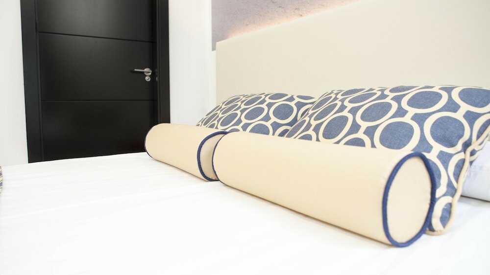 Фото Soho Boutique Malaga