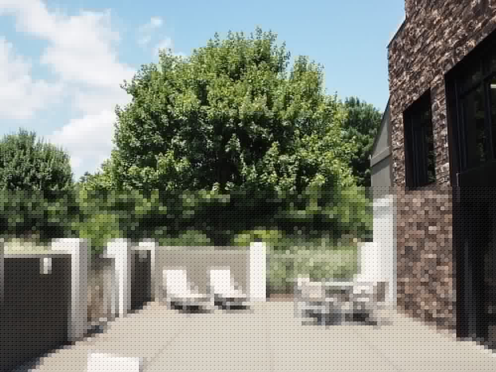 Фото Holiday Inn Express & Suites Blacksburg - University Area, an Ihg Hotel