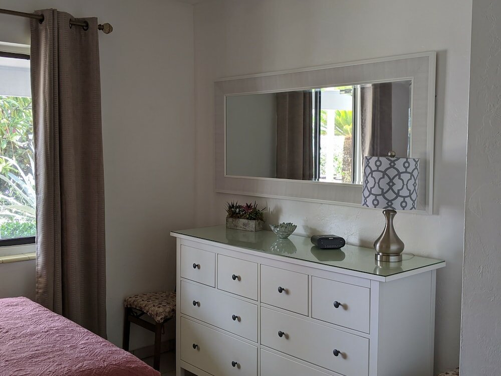 Фото Breakaway Inn