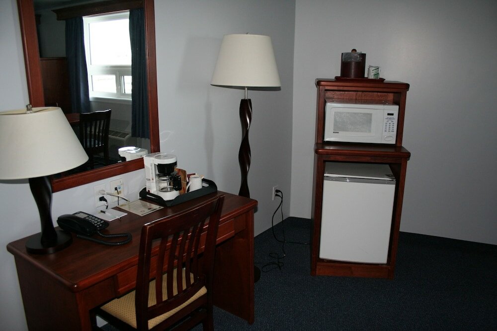 Фото St. Christopher's Hotel