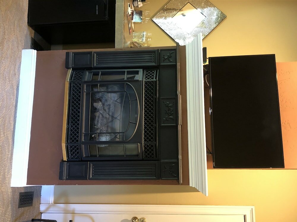 Фото Glen Ellen Inn