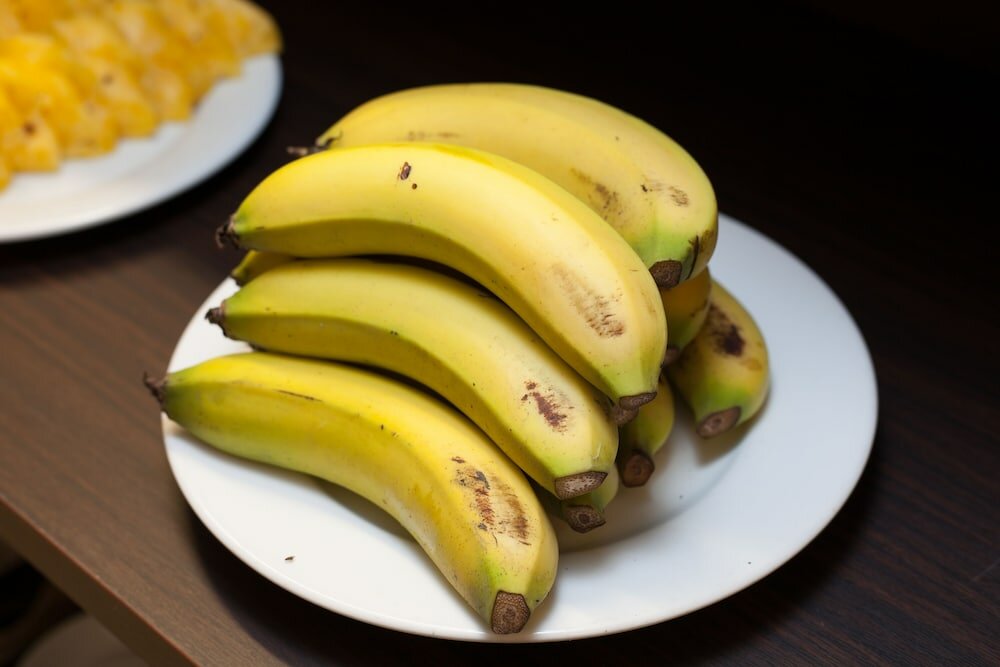 Фото Hanoi Elpis Hotel