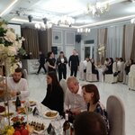 Место встречи (stanitsa Medvyodovskaya, Chongarskaya ulitsa, 16), cafe