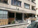 Safa Apartment (Konya, Meram, Konevi Mah., Alem Sok., 15) ، مجمع سكني