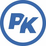 Pakhtakor Kids (Tashkent, Doʻstlik bogʻi), sports school
