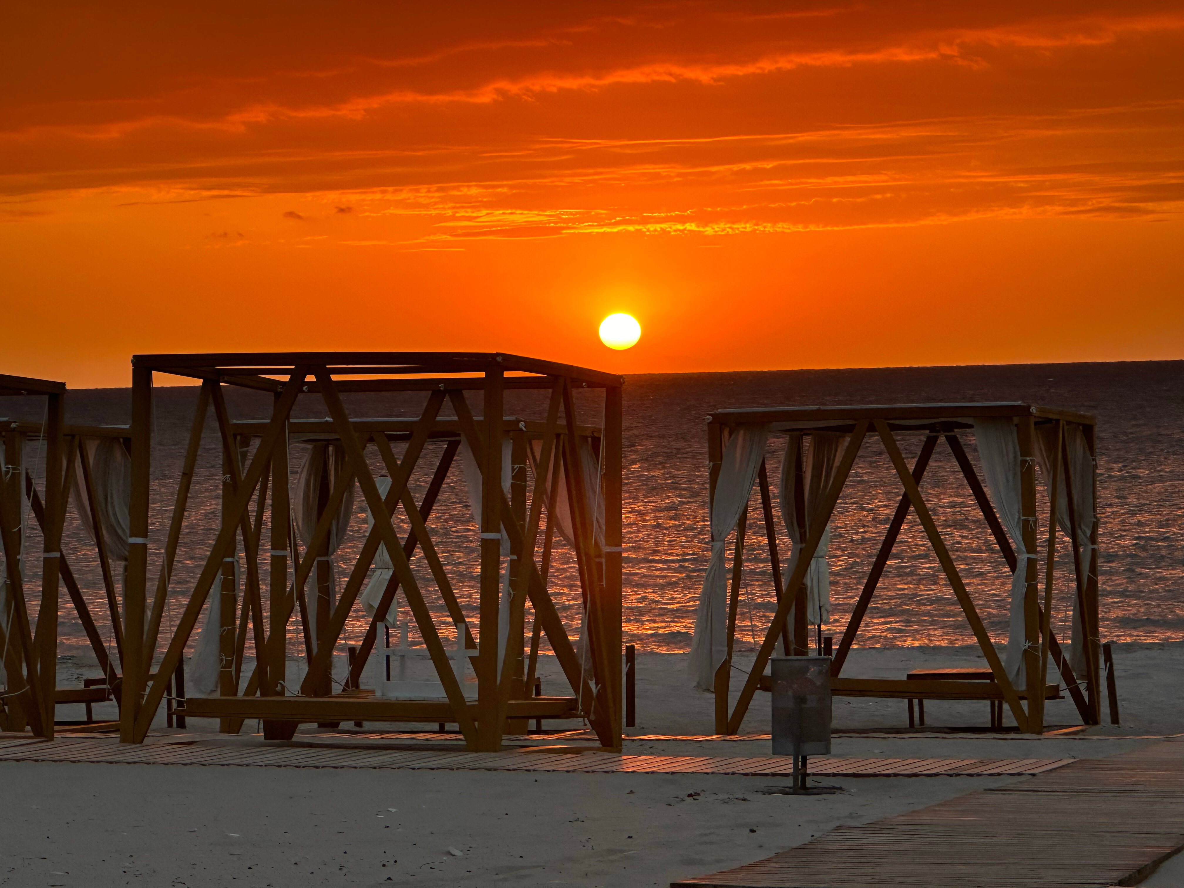 Фото Белый берег