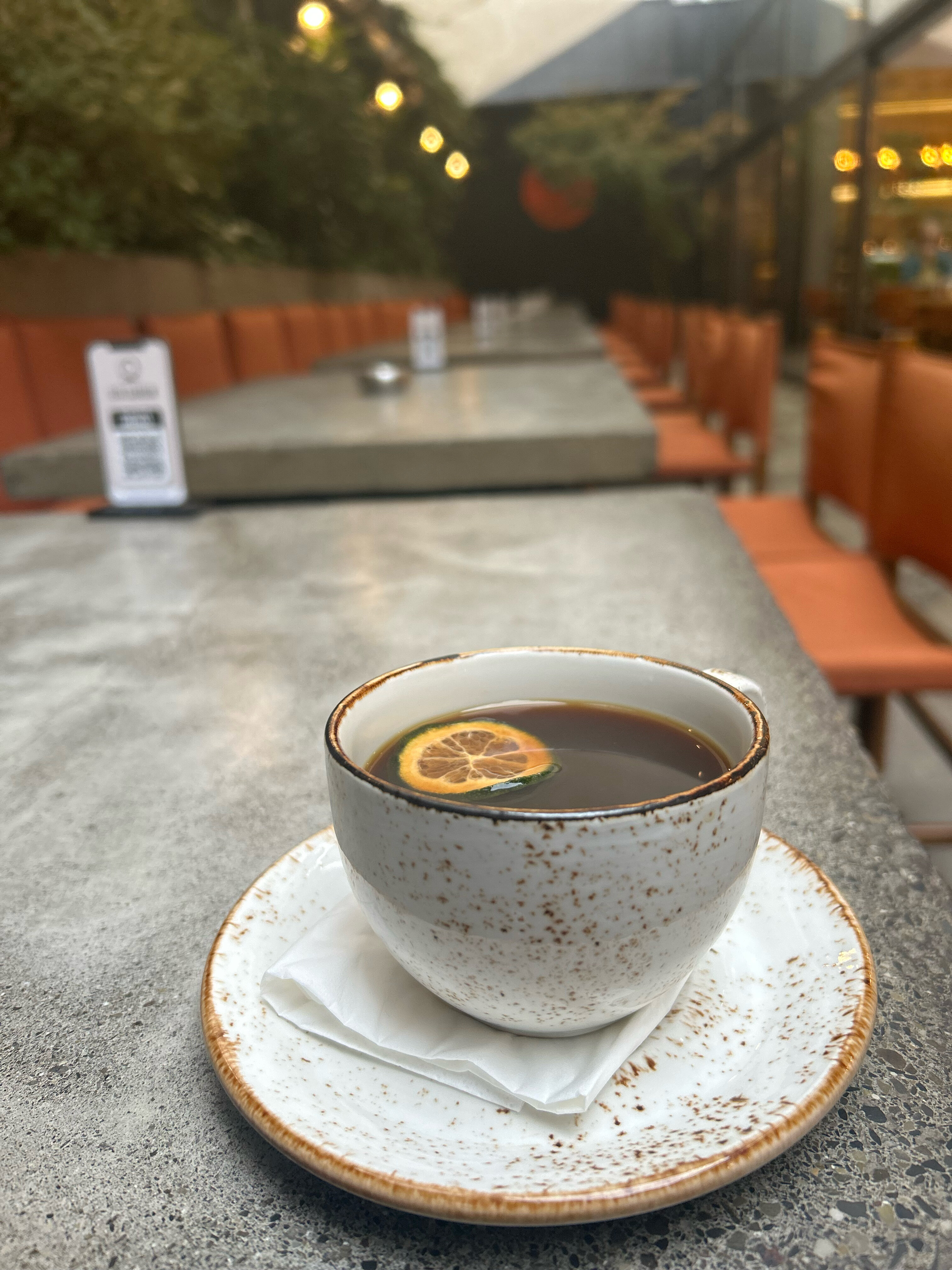 Фото Iota Hotel Tbilisi