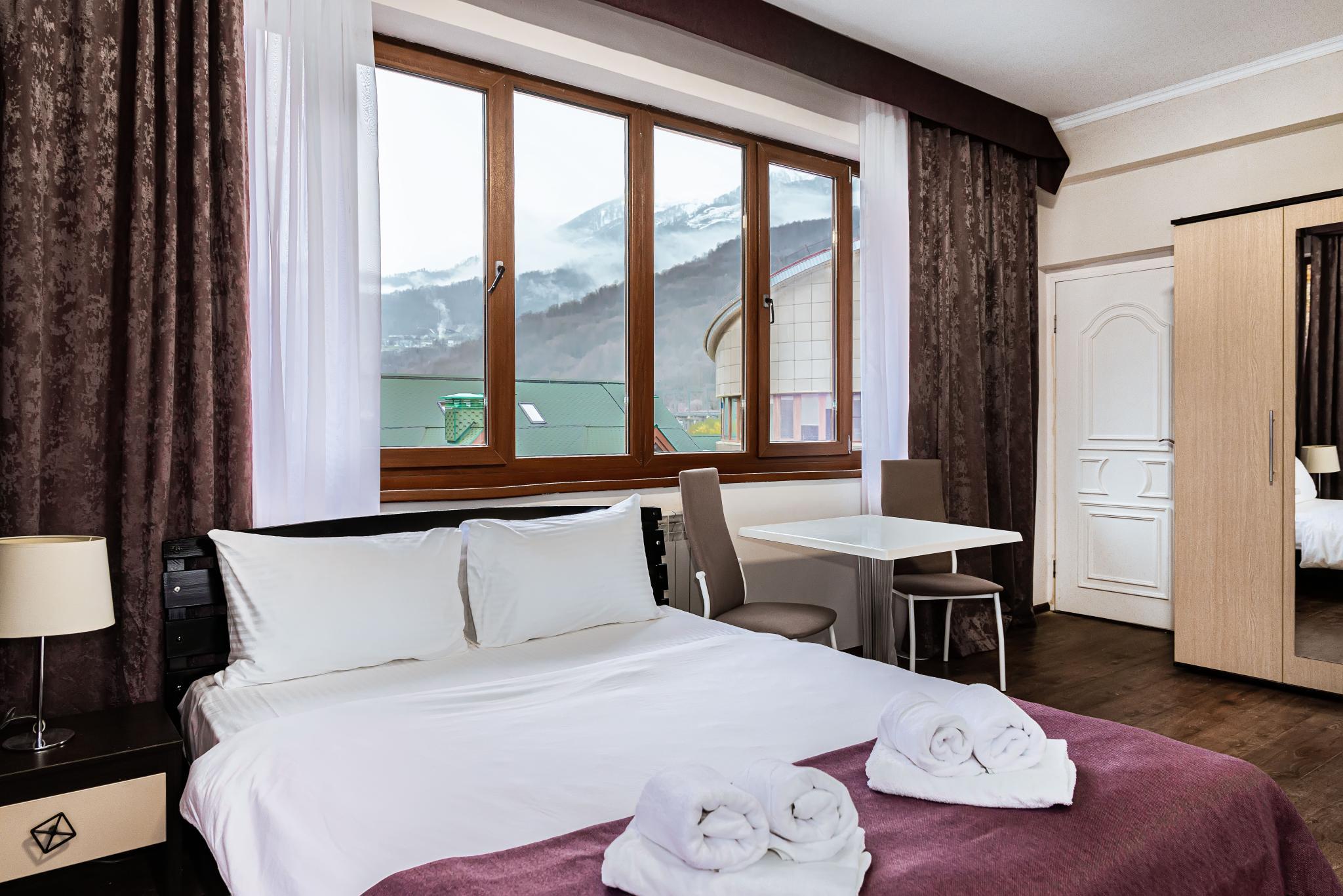 Фото О' Тепло