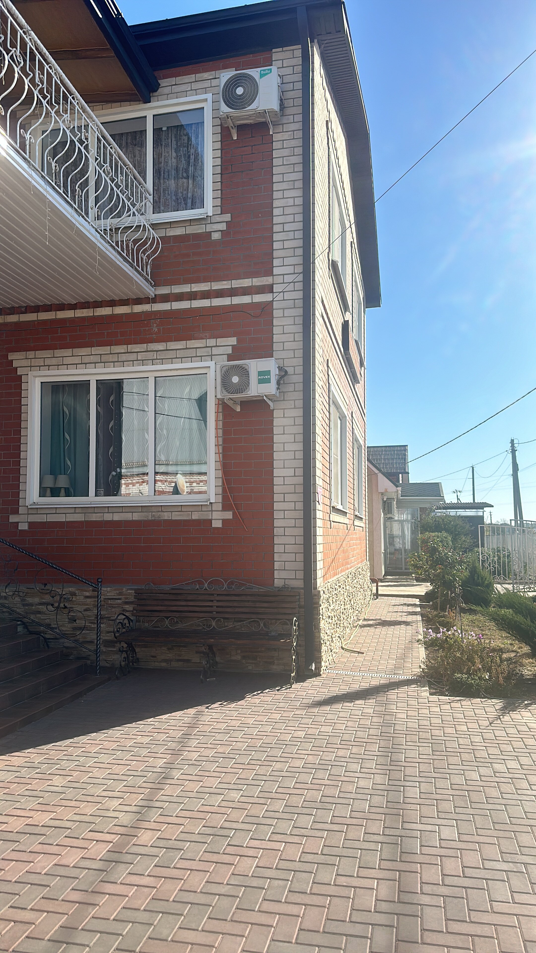 Фото Империал