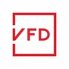 vfd-design.ru
