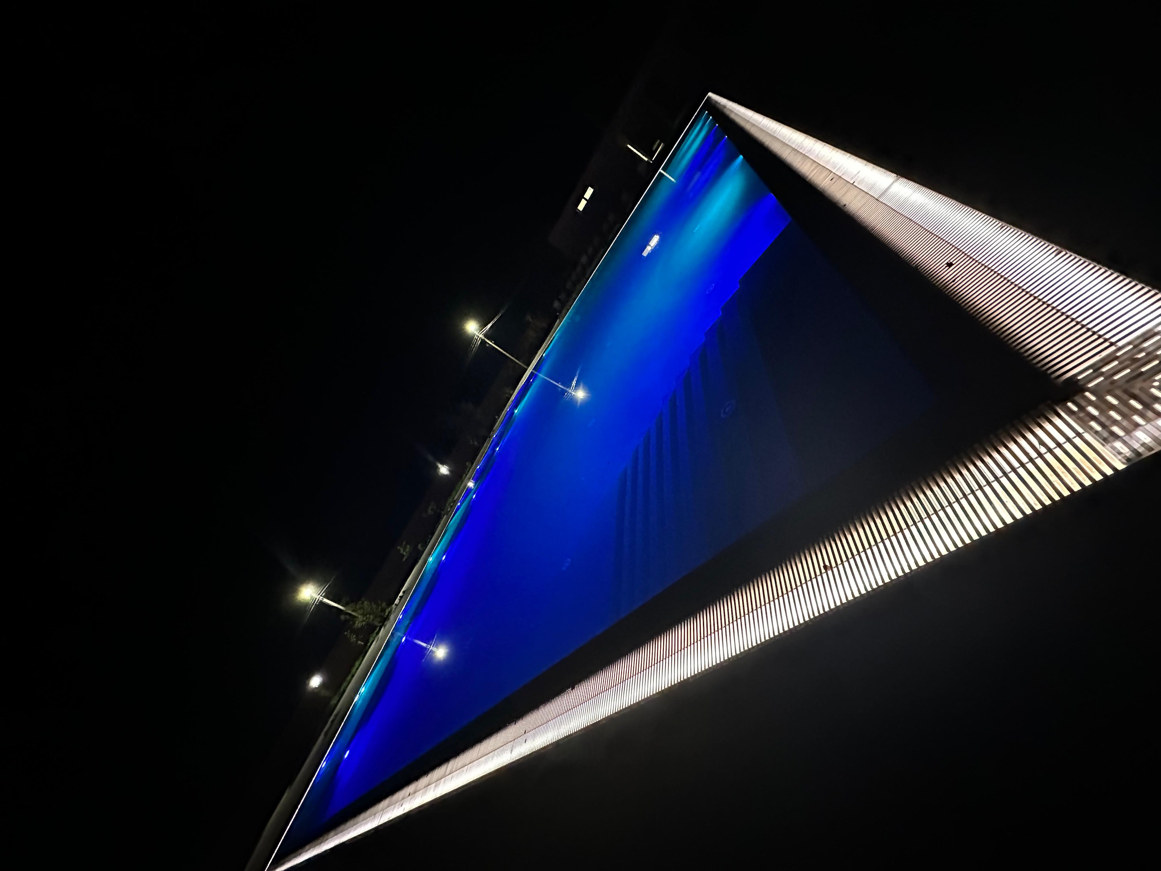 Фото Заречье