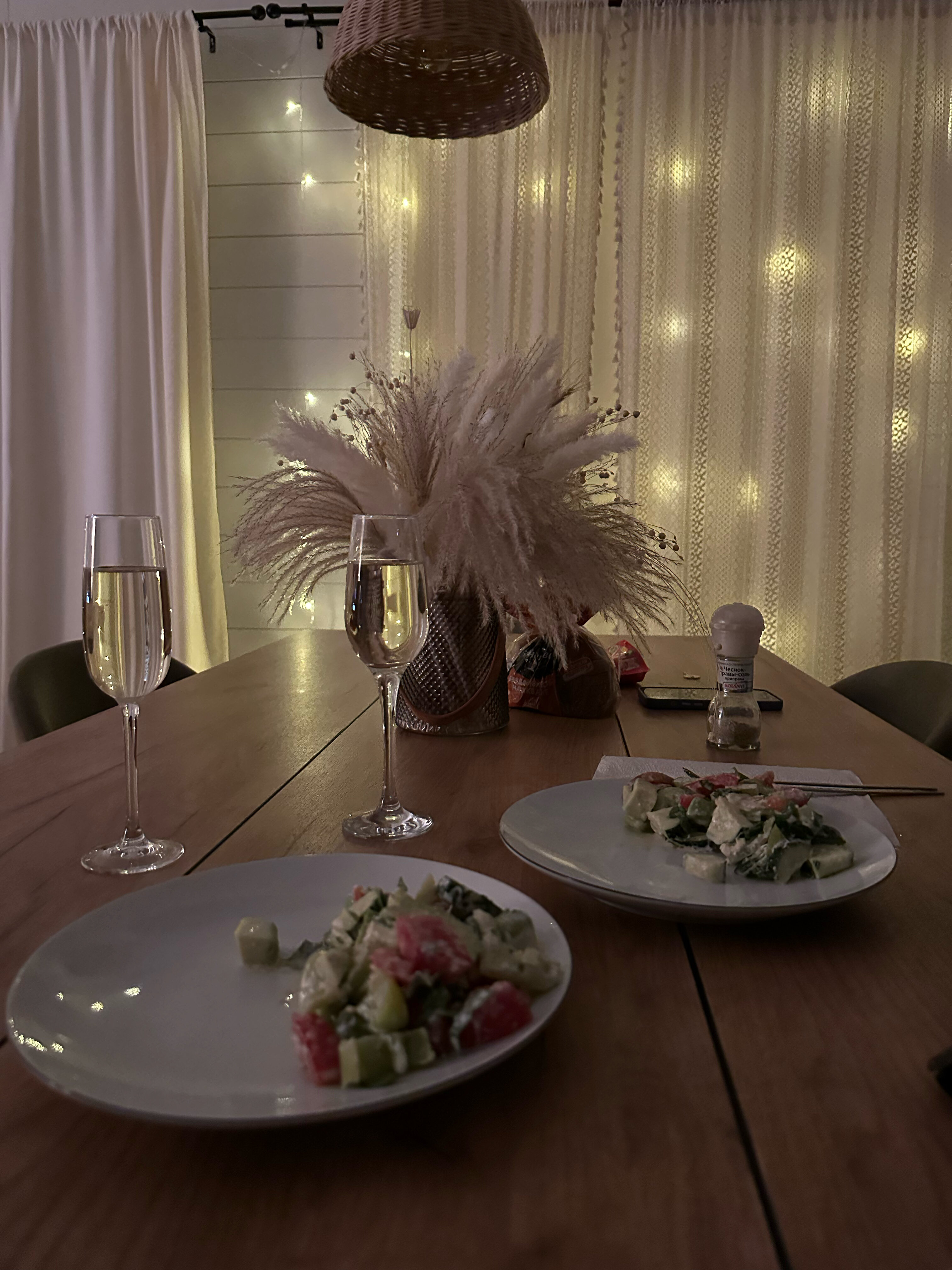 Фото Light House