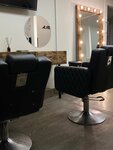 Studiya kos Braidura (Vokzalnaya ulitsa, 5Б), beauty salon
