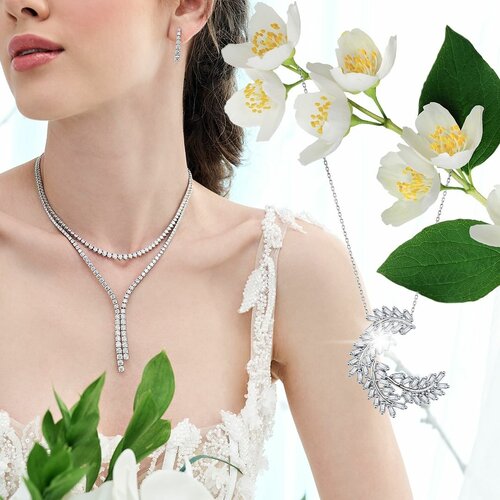 M1 Konya Altınbaş Fotoğraf 5