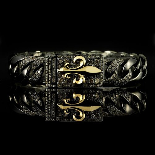 Angel Gold Fotoğraf 3