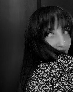 Студия маникюра Юлии Салиховой (Lesnaya ulitsa, 9), estudio de manicura