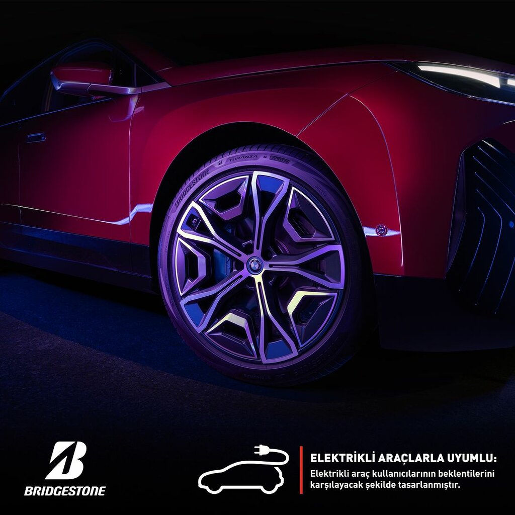 Alcoholic beverages Irem Buffet, Izmir, photo