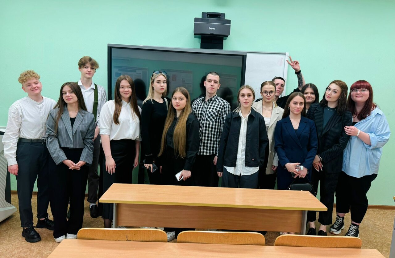 Образцова 9 стр 9 миит фото Город на память". 720. Улица Образцова и МИИТ Город на память Дзен