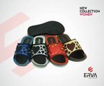 Erva Shoes & Slippers (Gaziantep, Sehitkamil, Cakmak Neighborhood, Basak Street, 46) ، مشاريع صناعية
