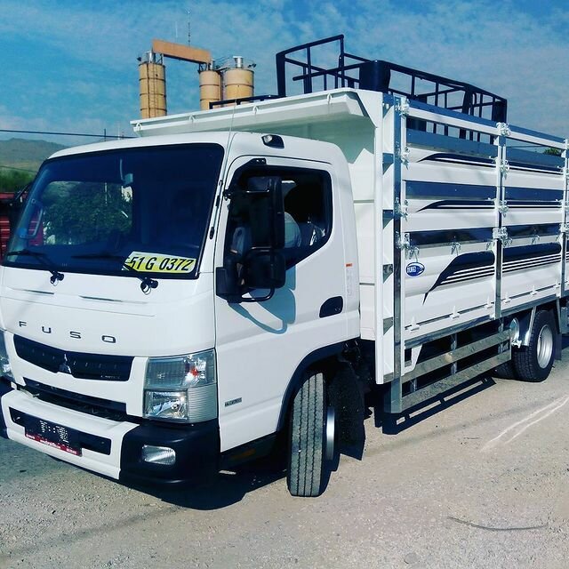 Food manufacturers Koklu Olive Cultivation - Sarimsakli Branch, Ayvalik, photo