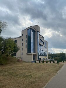 Linich Beauty (Minsk, Svislackaja Street, 11), salón de belleza